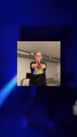 masstiktok_leaamartinezz__-interstelliam understood the assignment-vIpi5aYF.mp4